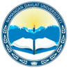 Namangan State Medical University
